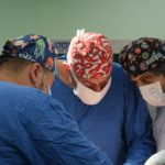 m4f0ysgsy1nh2nkjgc dllxyovfcezwjfxntnqhstv21gczwhm2zbj9c4igqlnva9m8nvyrxb3lfrui7zby14gnq