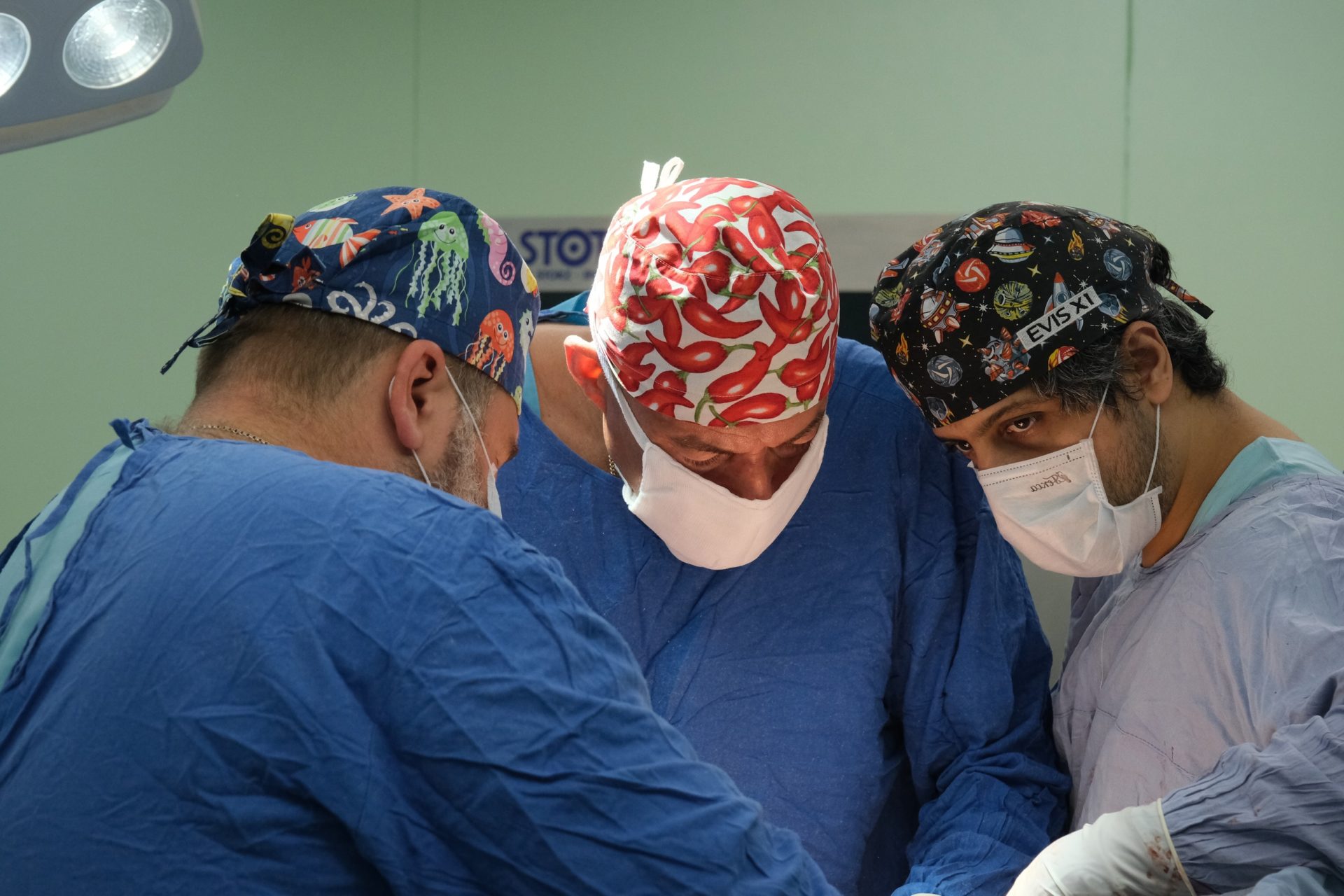 m4f0ysgsy1nh2nkjgc dllxyovfcezwjfxntnqhstv21gczwhm2zbj9c4igqlnva9m8nvyrxb3lfrui7zby14gnq