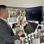 n0fnyqyzqttphwlvkdtaccu5w8lgxvdoiliyyw4pob670lnhajejqopn2rk mmkcvpj 82dktfh8vgc 3bln6bsm