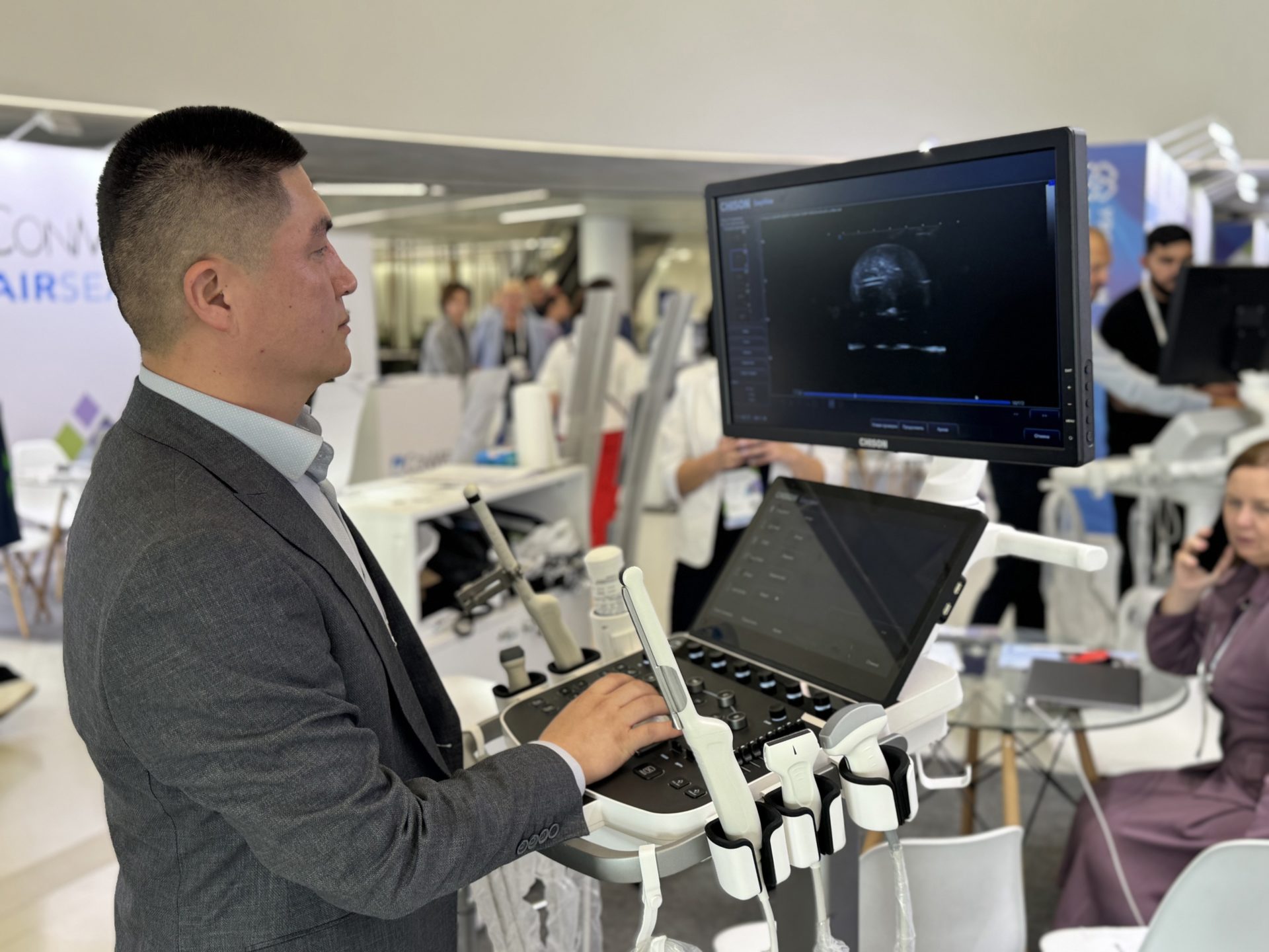 n0fnyqyzqttphwlvkdtaccu5w8lgxvdoiliyyw4pob670lnhajejqopn2rk mmkcvpj 82dktfh8vgc 3bln6bsm