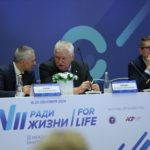 n1jbl4bcbxvhax u6i9jbq95scytbyd8m3igu fp3cfk zsart0wkwvtbmc6w 13ogrgw4wyark7pcsyaa0zkiyy