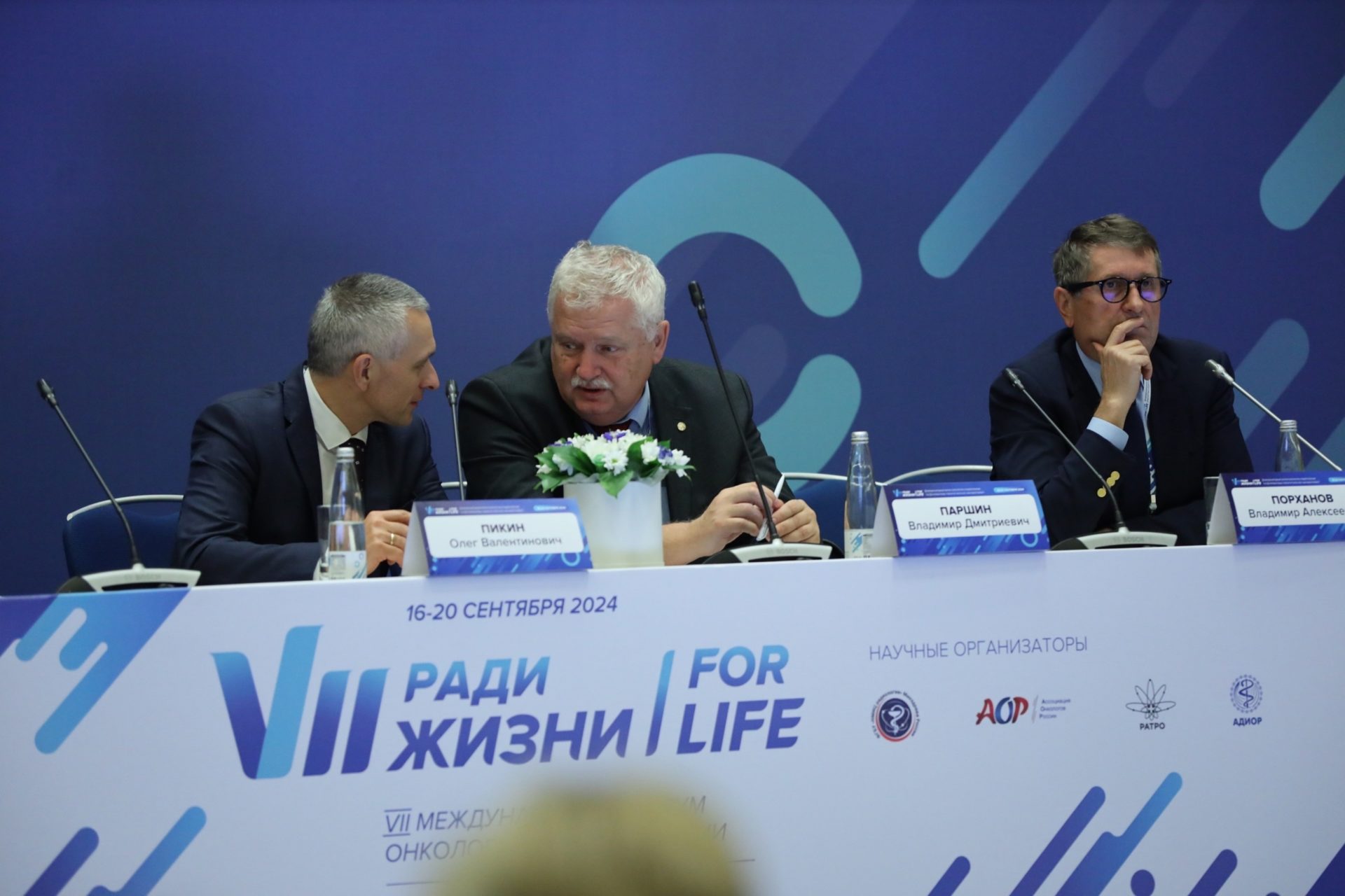 n1jbl4bcbxvhax u6i9jbq95scytbyd8m3igu fp3cfk zsart0wkwvtbmc6w 13ogrgw4wyark7pcsyaa0zkiyy