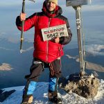 n36vz4hpoaetn1d85g iwwppbdjmg4h jehrj8wa6jlkri4lgzd84m3ku7mjtjcvmdxvlvo9a7ngat cczkvie8w