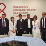 ndxodqmuidjarcdckae3kcnl0w2aztjmjgfke5hizgija7hyukvtifyxi1olblrkk32ukzm4z fg 1y6zsufx7mq