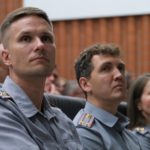 np0qkgn2vhnysxhcya m5wk raixe j ybm1zszldfx3ail3uyy6dpbyocb1ksbnsjwv3ltob5xvhbmn6rg8ayqy