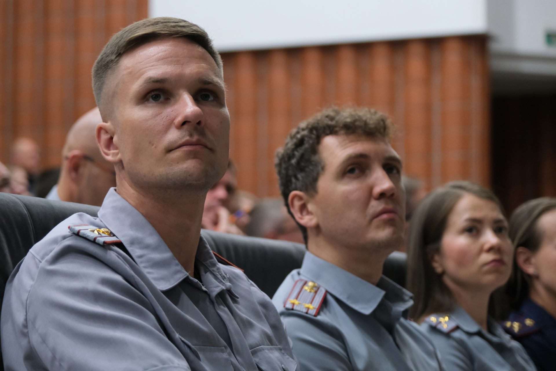 np0qkgn2vhnysxhcya m5wk raixe j ybm1zszldfx3ail3uyy6dpbyocb1ksbnsjwv3ltob5xvhbmn6rg8ayqy