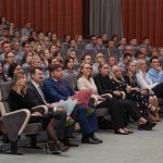 oetyv3pgebmsi9g1ilyj8w8gv4pxljmifq1xbgha nsjpine90xglflu94chnl4vjkd1l2ozrtfwq4xhptvo4pfs