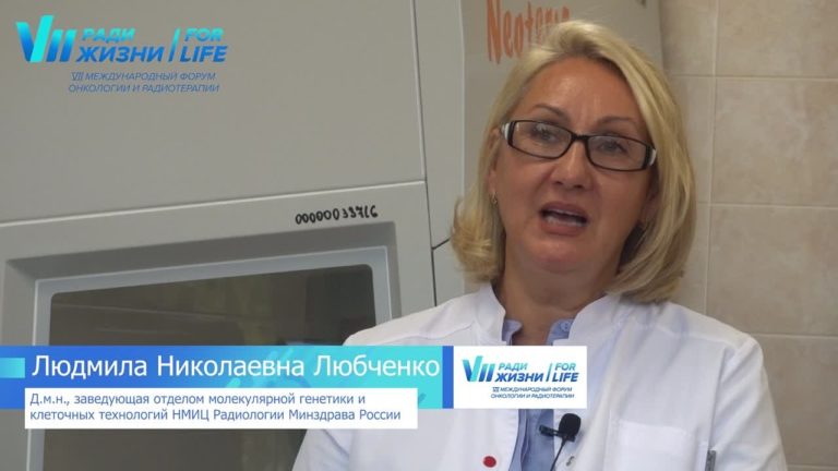 osobyj akcent na tehnologijah iskusstvennogo intellekta kotorye na segodnjashnij den ochen aktivno vnedrjajutsja v onkologicheskuju sluzhbu