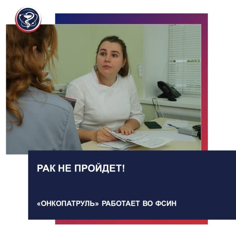 pa l3gmipozswarmleyrya1yh8yoklp5zdogcrwy kczed0wndx3 9dpe4slcbk6k8bii 468zjtboogtra5t3d