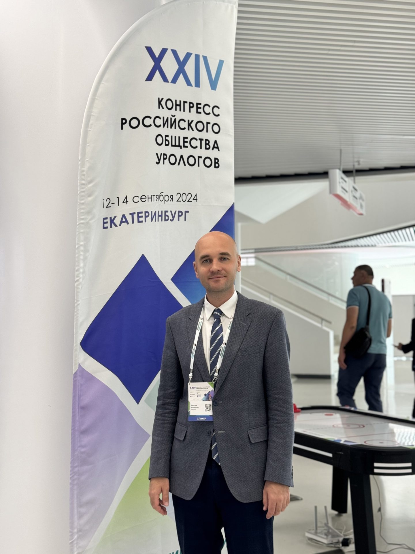 pcvraogrupndcjg0gy9qhqkhhe87u8kgguqjoj12gvsfle0frryp1ddfp6fqmpowk5s v8bv k03aipoq gckx4w