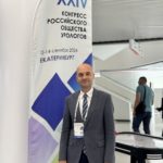 pcvraogrupndcjg0gy9qhqkhhe87u8kgguqjoj12gvsfle0frryp1ddfp6fqmpowk5s v8bv k03aipoq gckx4w