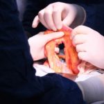 piilww0g6sjakk3ndvprslakscpynbbocbytbmvsifm1a5lzctquafno9neuwdesfrr7uay6chzlfndj61boilra