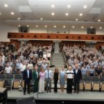 pry0duzxikbm78e ydofzc2qa8vdle6spmi0pdtex1aoina5dg6xlsv2lf9sxjtr65yoxyprp5yatjuy45nj77hz