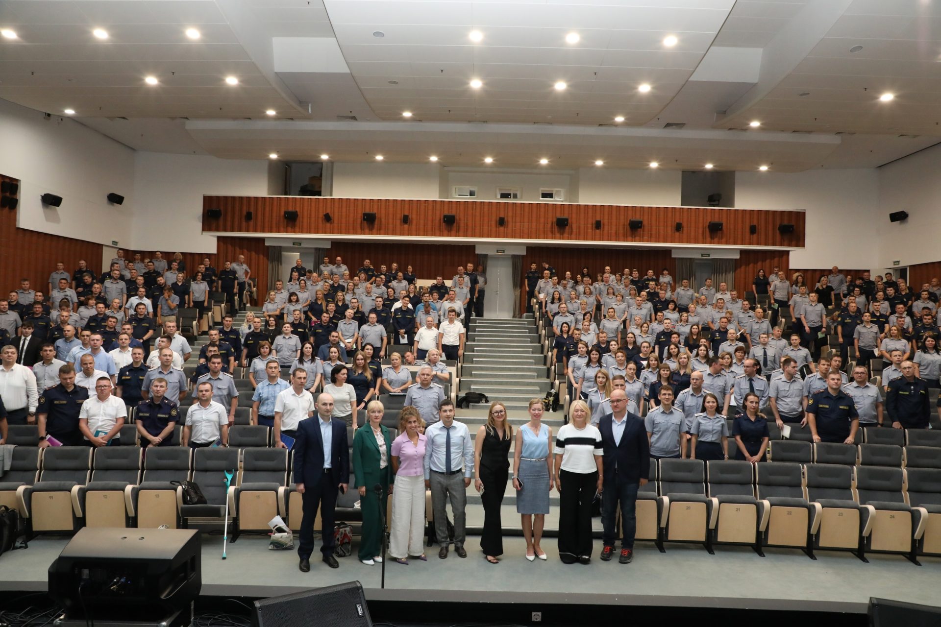 pry0duzxikbm78e ydofzc2qa8vdle6spmi0pdtex1aoina5dg6xlsv2lf9sxjtr65yoxyprp5yatjuy45nj77hz