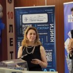 psh8etkavmvmjxqxmzkf8r3nsdf 0d pwh75kr7ggkfobwm2aclio3wjnncm5ynmenfoc9l mt8 657rsz84d2oy