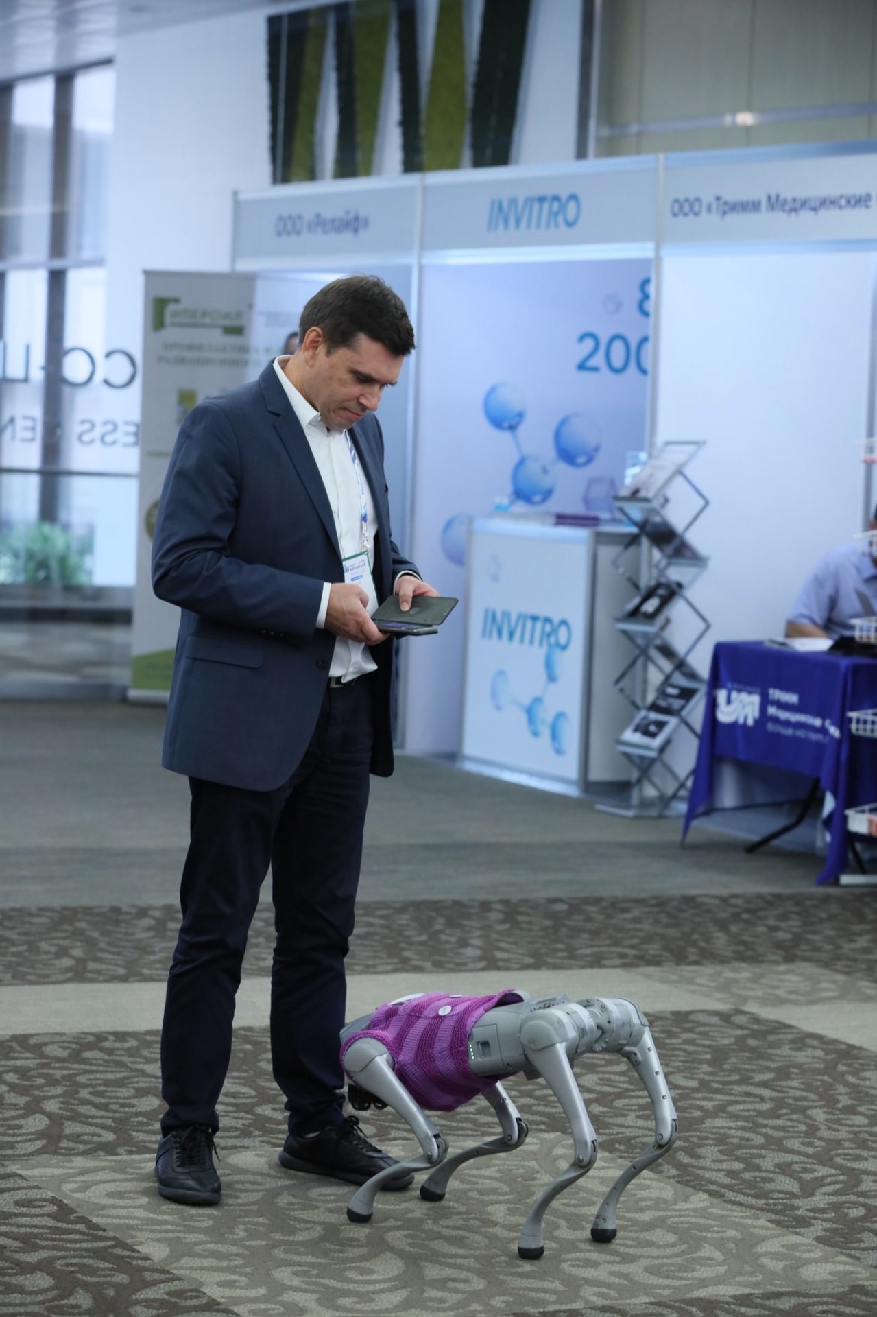 qdnmrl ru6iydsu10ykpcon 3qqjribmrr91ne7yw8wnwzaluqnsgcby9gkz1dndxke8utrqi8 bky2lopfd7waz