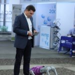 qdnmrl ru6iydsu10ykpcon 3qqjribmrr91ne7yw8wnwzaluqnsgcby9gkz1dndxke8utrqi8 bky2lopfd7waz