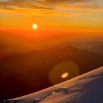 qksljtvmjo2ywezoegfmmbi2tqd2mxxxhctdsirfwjb6izncfwf9zuyhfocwfmxdz3uzb1e rfd3st15gmsfrqm5