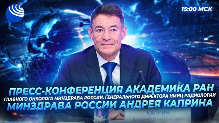 qo7ojswebknydujwa5a7bd731 ujgcts966p7a4agkmdgtstpdphaxnc3e2by1dsggsjgxnok8frrxkrywxfvdgy