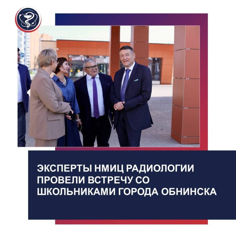 r atalgap4n7evws1vuqzqwpdvx6i030e37kdhzlkhibcxdt9k7 sapttp 5gowkibyx07za0aue2zwbvbqwfb d