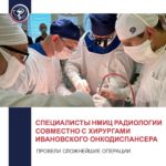 rc8gpuu utk08b3tkici01gy07er3vi8hxlpnpaw3bndvnod5sqicypyksczsmib1gn7c0wkm8zctt 2xykekvvy