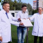 rgd5rb5dkel zninlaqkd8tum3hxglqpb oknmg5opbdhximxcgnhtulaqdgpna6gftqdx6ej5my22ivkl gfgbj