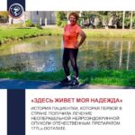 rny9zhd3goj2uaazipj kcfbqx9rp0sjzjgbuhdo3yixg4341aasdlekqsvz0g72azscpelcctyrxj697f24g5x2