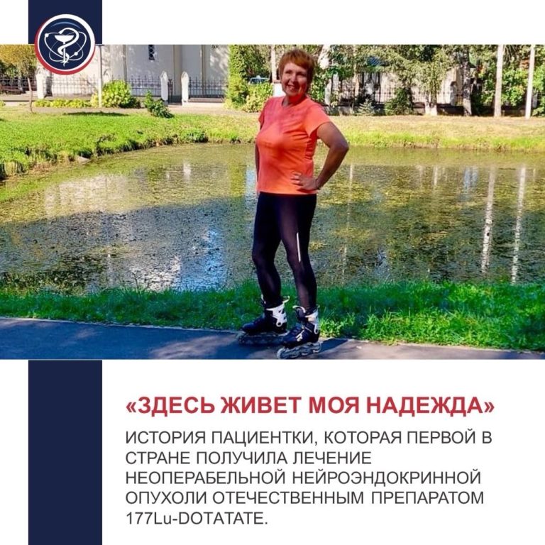 rny9zhd3goj2uaazipj kcfbqx9rp0sjzjgbuhdo3yixg4341aasdlekqsvz0g72azscpelcctyrxj697f24g5x2