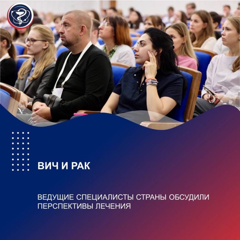 rptgj9lmupvtveq6qknqlbtckhermya spzox ib1epr7xvzn fimmjvjbo0wi2c7rmohr3yfc1kuj rmzyzxu0y