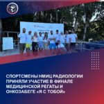 s utc5e0khqeyfzusphwpsonwvsopmf30tuwxyip6kayjx79yebz0n5hirkthvjo2 cmxemnsmwwfshtdzfh6lfv