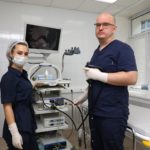 s9q7asvska53ky2cxif0j9dwkujoa7smas9akb1dwj ycmpfhfq2w99i0zy1gygrn2p23rstxlzxdjh8ojqlnajq