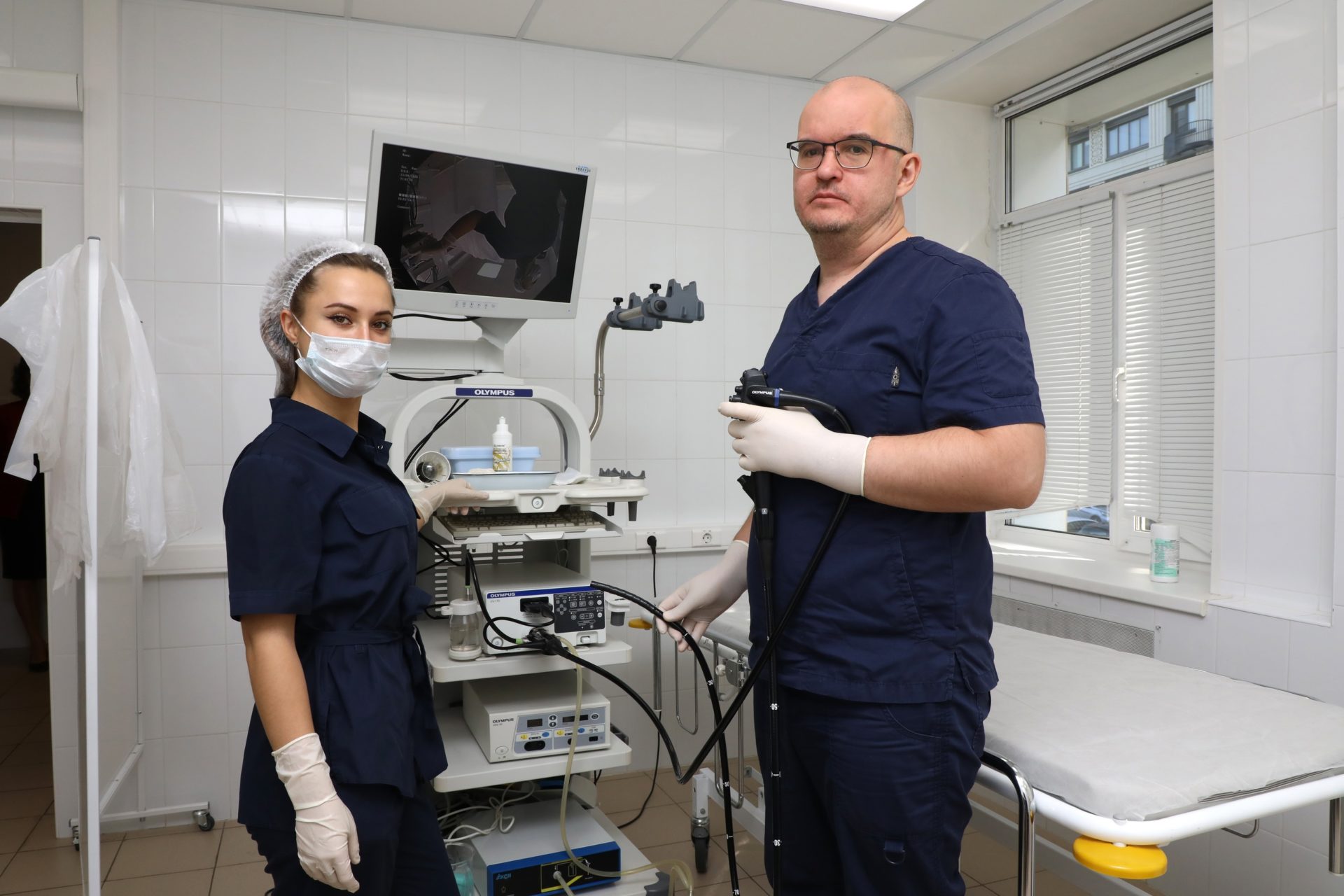 s9q7asvska53ky2cxif0j9dwkujoa7smas9akb1dwj ycmpfhfq2w99i0zy1gygrn2p23rstxlzxdjh8ojqlnajq