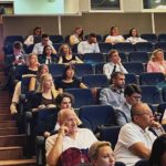 sgcnw5yw6tgipoilhwquomik28awd3vwcgsgvcisaxvem4jq2lgjfbvqtq euwabq fd2lnky9aekelcmldat9i