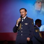 t6rgu ttw1uqh jh388aq4qrpqqiqt5y 5tbavf5xpugb4le4k8spqfghg0gu9r02sjgtplsdhenwbfhfmlk fkl