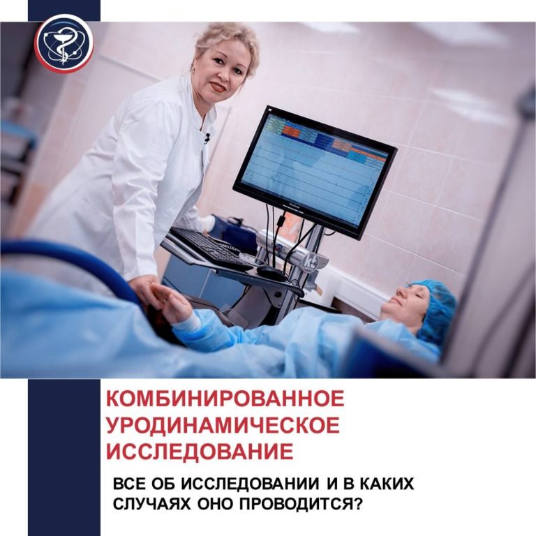 tfr gvkmy4p1jmseiihdtkyji9pdsqrm2xtkwteudawdh1bwjk 5uwthvbspyumtdsw34y6rmze9fmtmtfztipvs