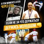 tqtgm94 t7 zx vzqrxgehtj5zx pbr2ha7i2hbcm25pnr21ktqa9bdn8czsagxhiabf9moou01noosuo0iogwit