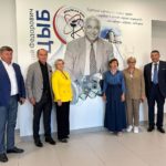 tyivkesoag00hh95rpxc zmqkqcysuzyzkhkv2v6m32wa4yxlioczyncfywpaic8ms56lnou o 2exa 6zfzi0kw