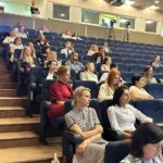 tyznzewweho7hwsgzoy3fqfi 2luvrsdc9neqwung6bu9fcnt6qwznyhapzrqdyjxz24rnjde7eyucm igfvppfu