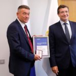 u gb8kfu2 xu8n12lht0uassrcjfyeaw 0s 4rbwcs x80e8ih2njhaauwfyt7moy3cdclg3icdarnujpslqrz0b