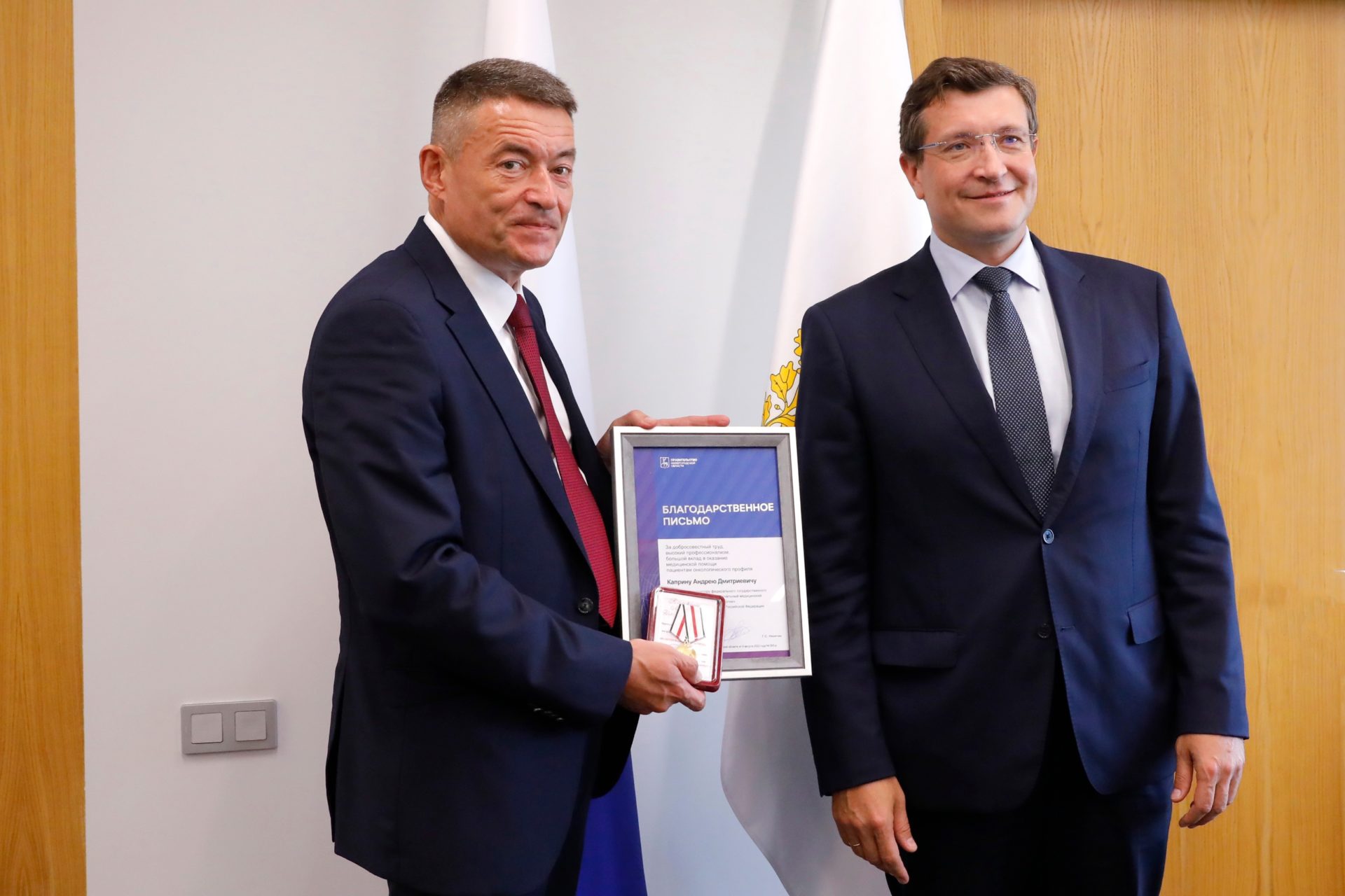 u gb8kfu2 xu8n12lht0uassrcjfyeaw 0s 4rbwcs x80e8ih2njhaauwfyt7moy3cdclg3icdarnujpslqrz0b