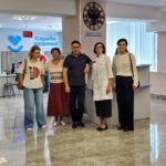 u gymxvamk2wm4ovgju5csp2d5z5srq0vxjpysdlsp305bjxde1i8lirpkxgg01wymn9pio zs3u8773espmkmwo