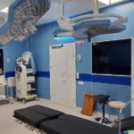 ucsh6jc01pidt0klnjugf51mmhgfwuevlg6hxpw6sziicis8i41edh0t1ivnloo5jle 4iiaqsfp t3jet0eypjj