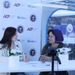 um1mmoj37lqanx3 fow4g0ijajtzvkz0csgfxagioj0m4w46qc9aoycxizsfpbmjkuawwjka62bw6rnlkinkgnr