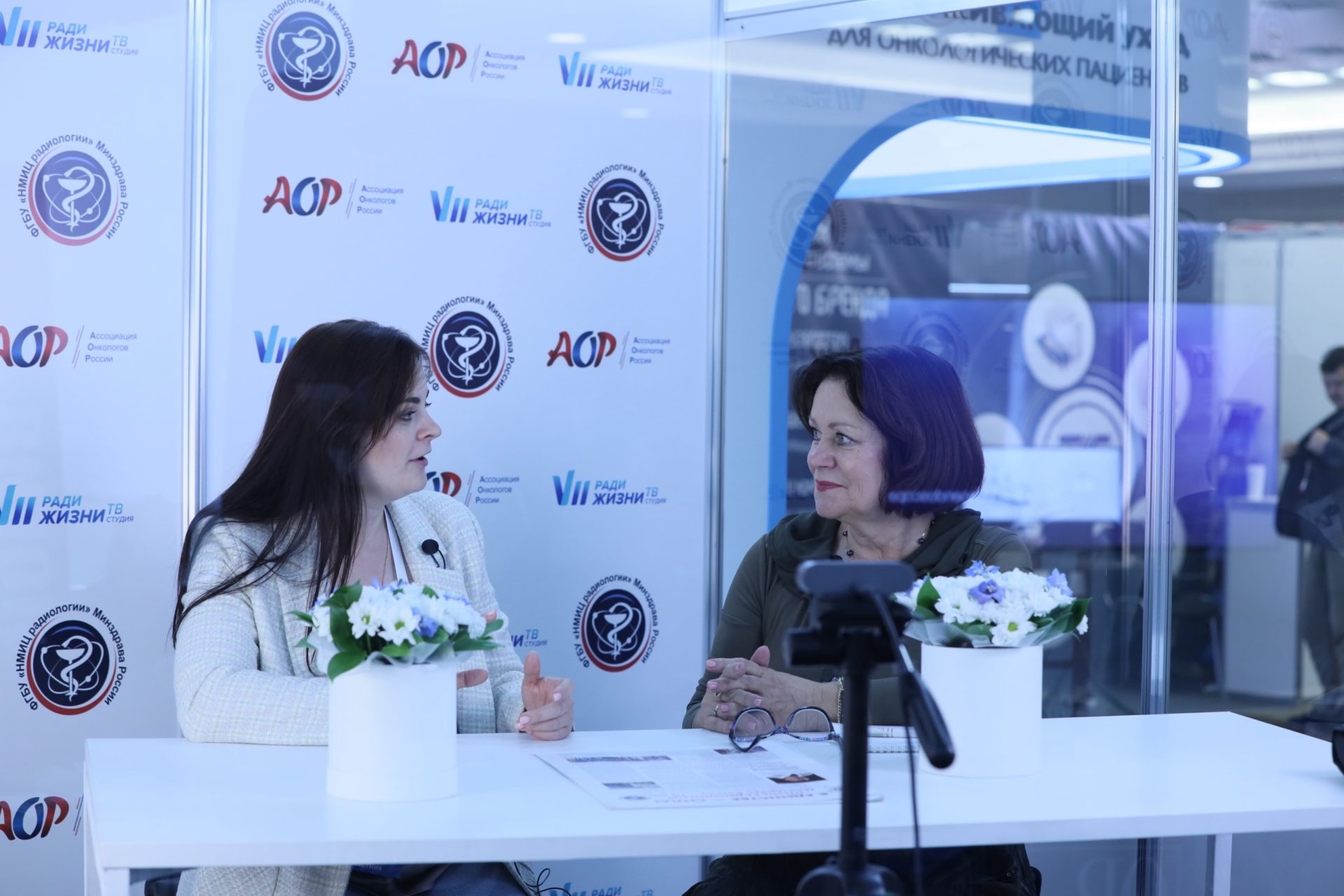 um1mmoj37lqanx3 fow4g0ijajtzvkz0csgfxagioj0m4w46qc9aoycxizsfpbmjkuawwjka62bw6rnlkinkgnr