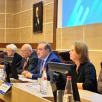 uoeb0uboc6ltj0ke jarxbfrobuhrilnfjamaxmynzwzyr31phaq0s6tdbndxbqxgsofyj2k1mxfc6kpbbgim7df