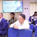 utoiqycj9kedp32nhlcvwxk9ajenie61kcsusruzg4fofh 2iu6s5zezcbdfyohjqtc15rmofp0j6ifgslm tai9