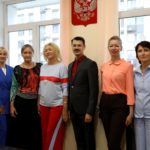 wnm0ko9idqqx1cye5ridsuhix1dbnsrabhwowaj7n1dtrmdrplaaly av7parn5prxyh7u1surm1dc6pf ig1i0v