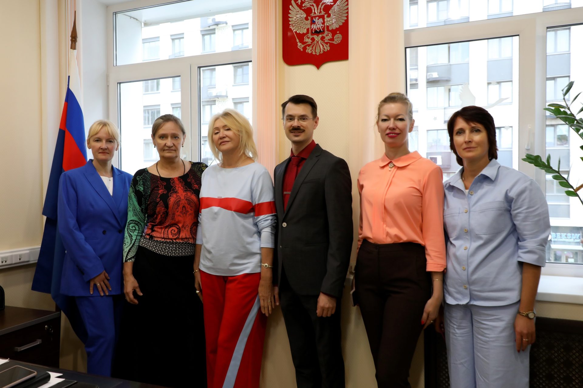 wnm0ko9idqqx1cye5ridsuhix1dbnsrabhwowaj7n1dtrmdrplaaly av7parn5prxyh7u1surm1dc6pf ig1i0v