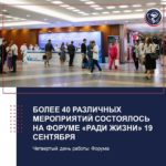 xc9snddrc48esyowhpr21aokzbhx17wdkeez88u1k0dk5epweu jm9hw1gailyub50d3r4ue7lc4bv9slwdiwvwc