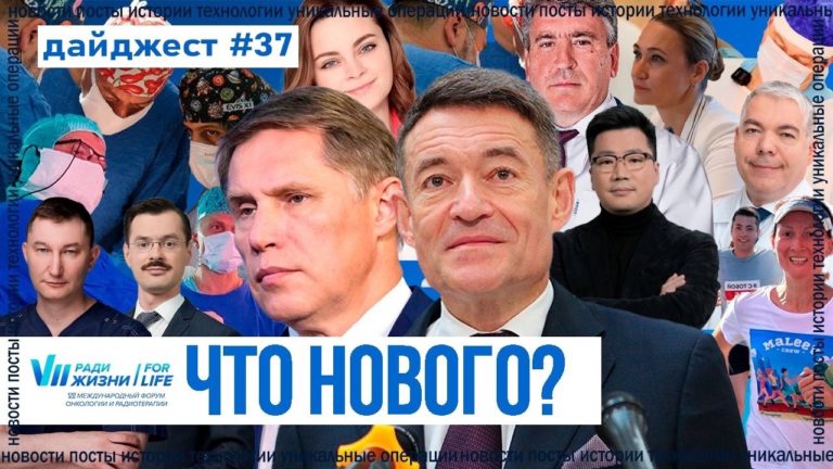 xfl4ez0sbzdfy7takyj7kr7i6eiui2v o6d2as7vdtsbedmrqwz8r9qor0k54ncsdyuwieeyflpowqexqwwykauw